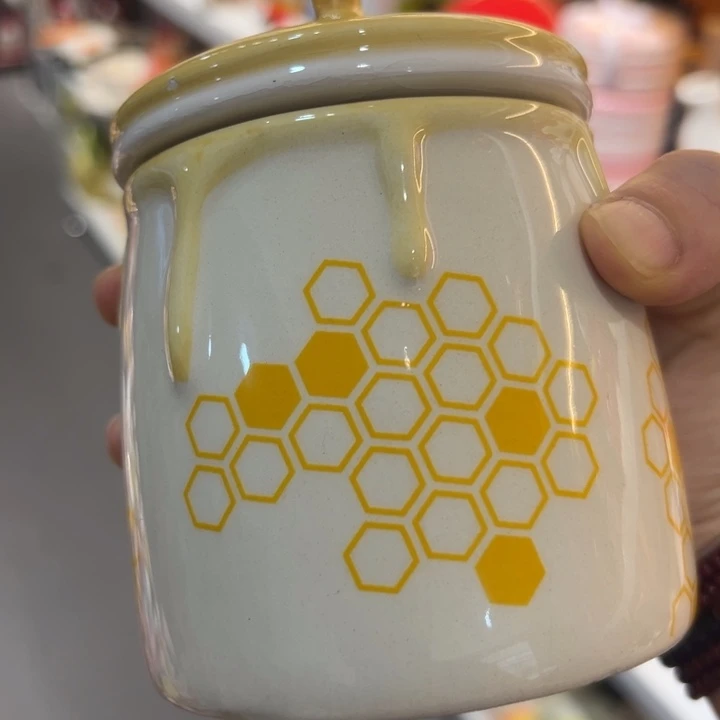 摆件陶瓷默认微瑕介意勿拍