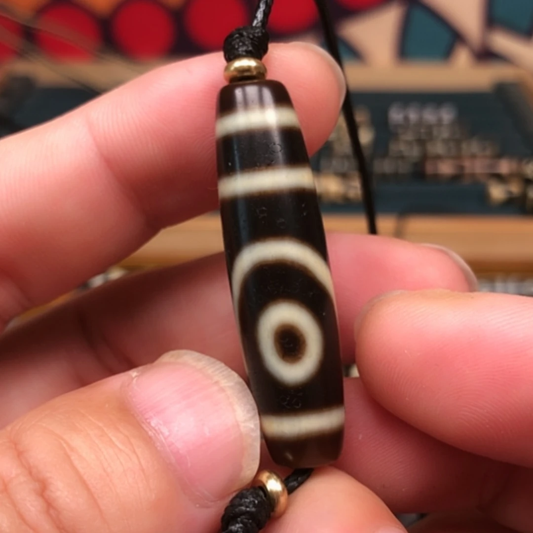 【闪购商品】玛瑙/玉髓颈饰合金