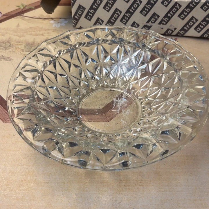 摆件933今日好物分享