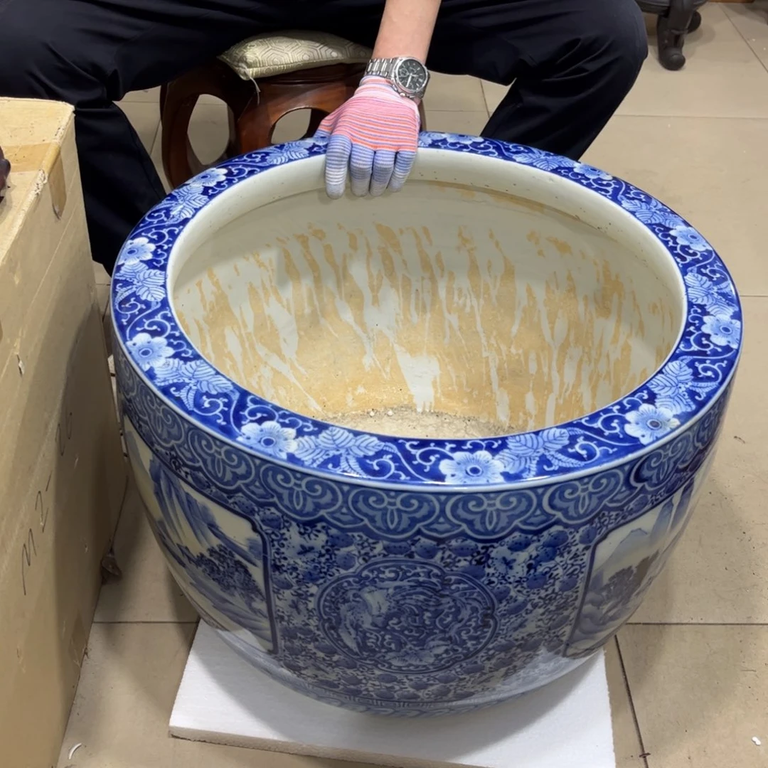 知****茶茶茶茶茶茶茶茶