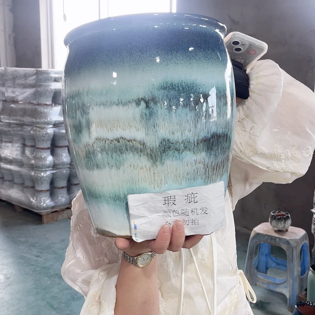 31/25瑕疵瑕疵一个