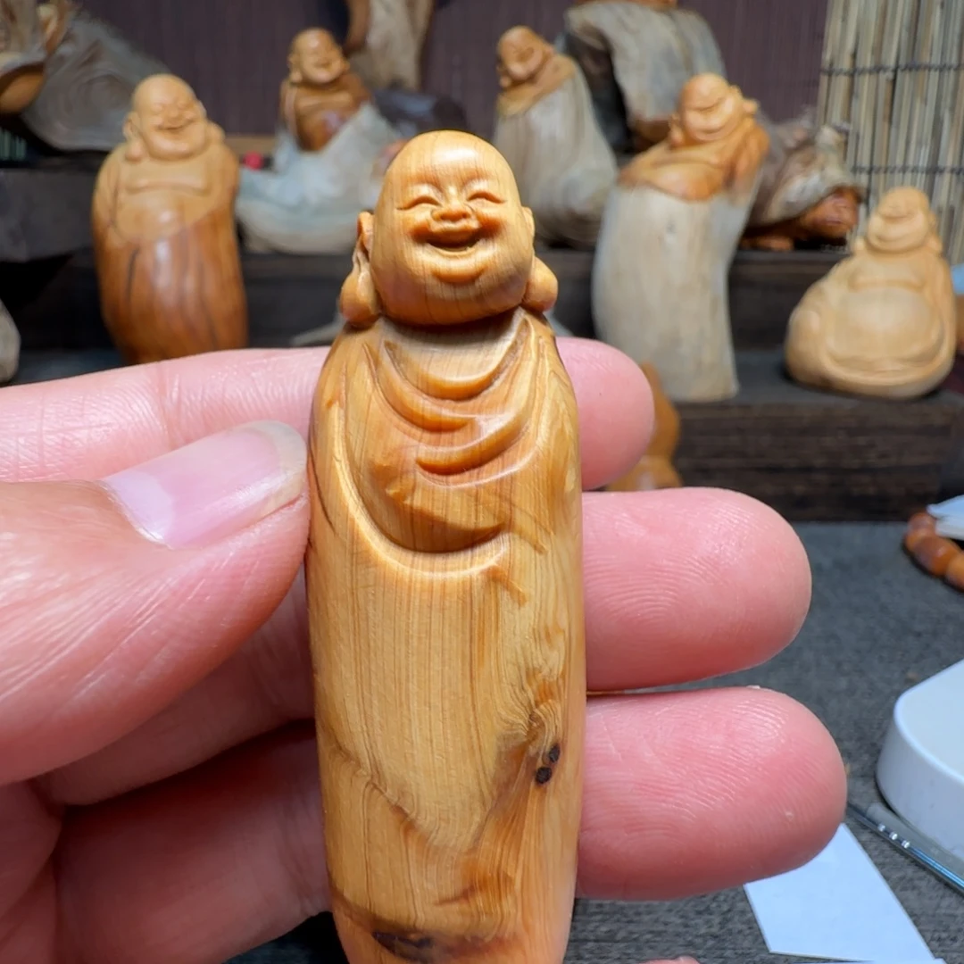 陈***存柏木（崖柏）太行的人也是有