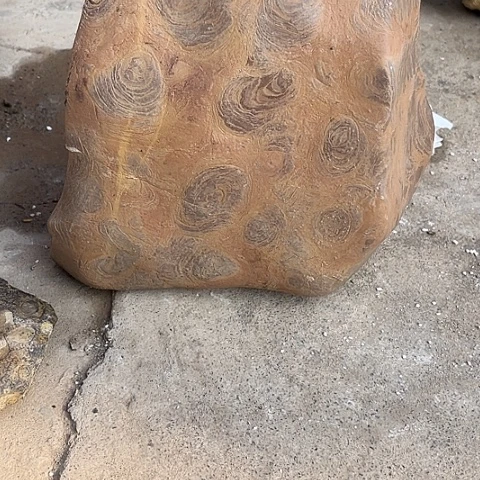 无花朵观***G家居装修效果图