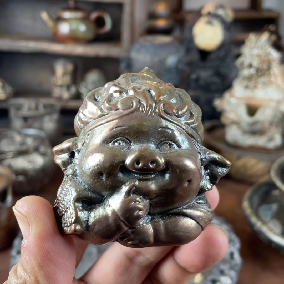 新年快乐福利大漏f****o