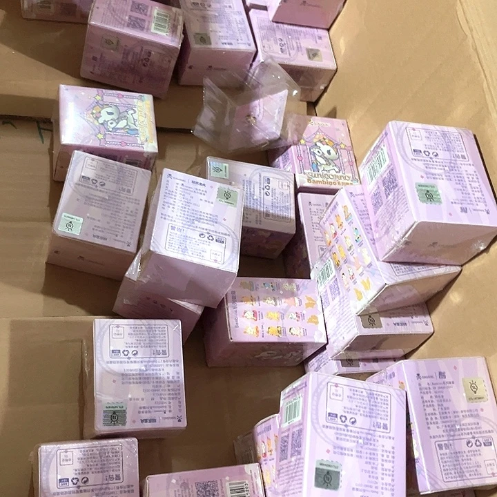 合金独角兽独角兽