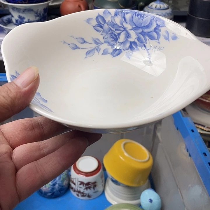 水滴瓷器水滴瓷器