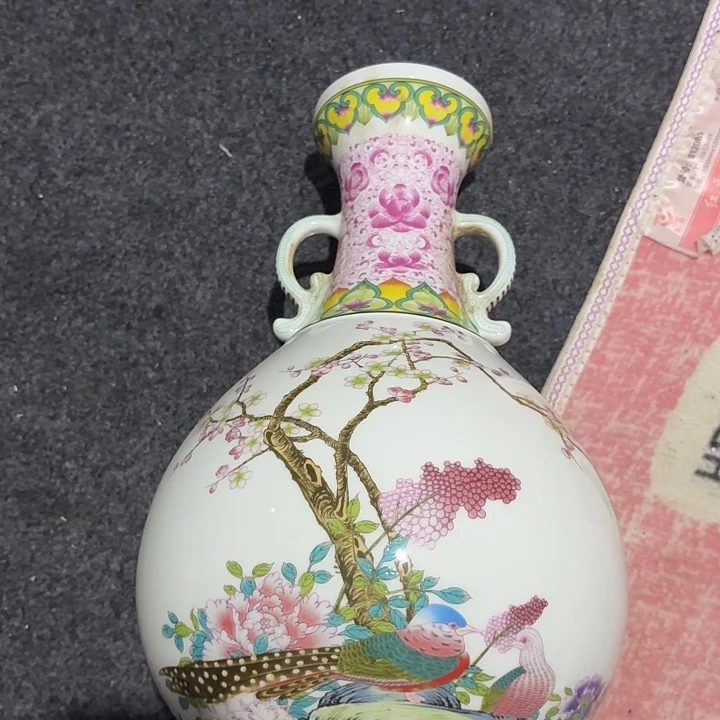 其他陶高端大气上档次