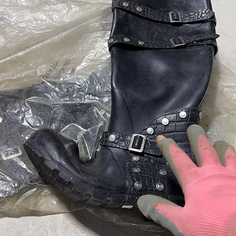 大哥看好下单闪电购39