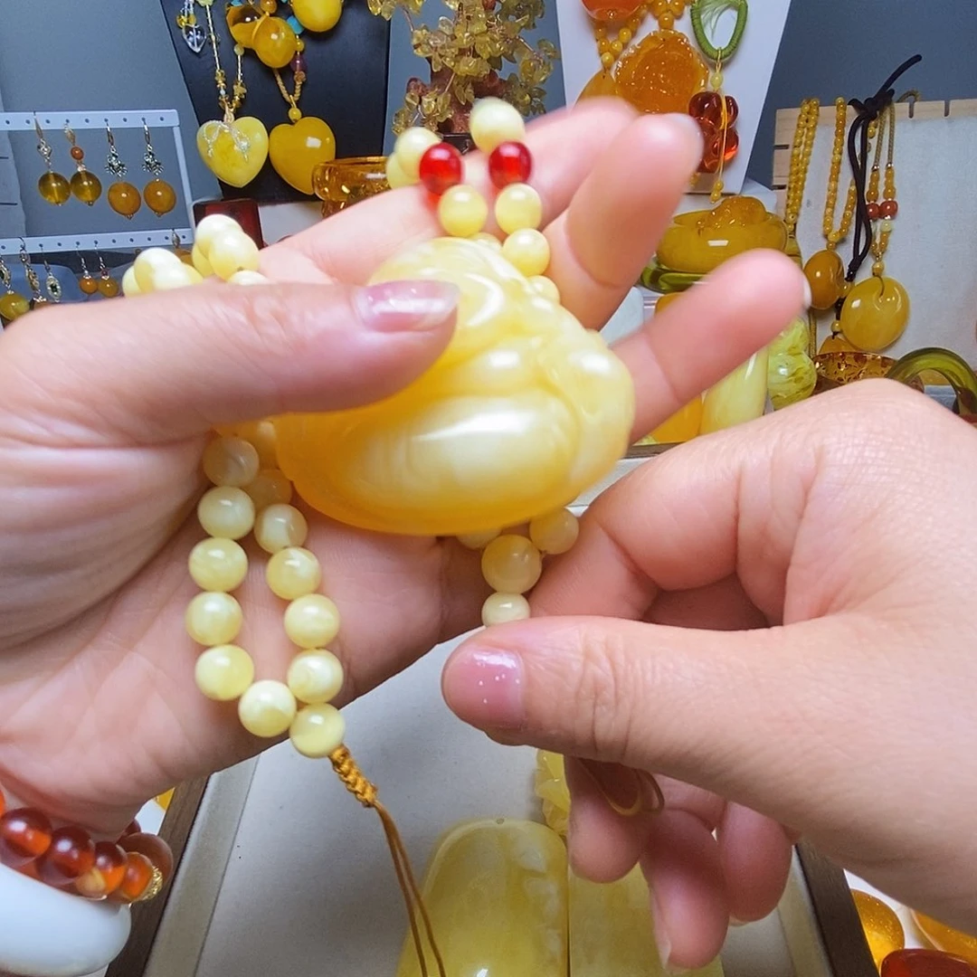 珊***妮精品吊坠项链腰链吊坠