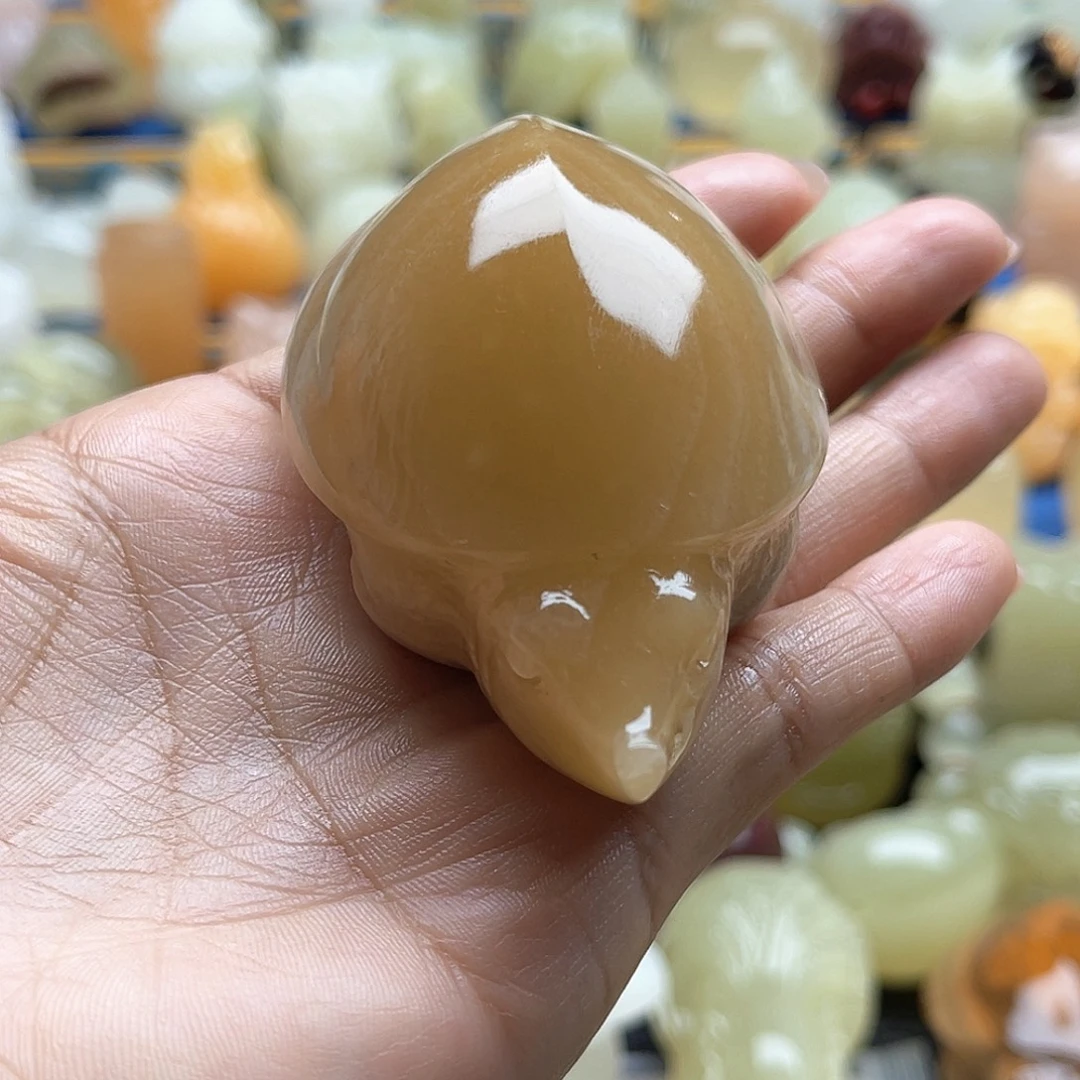 春***风新疆昆仑山脉山料