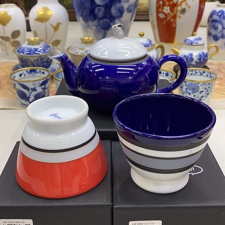 瓷片深川正品保真