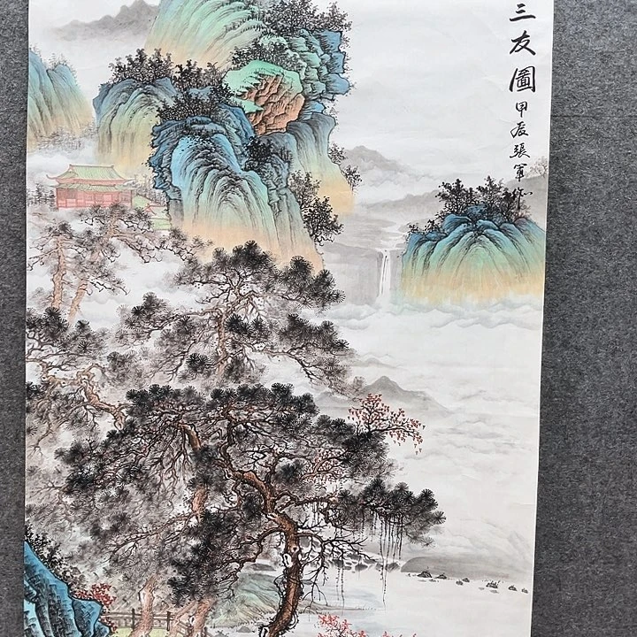 艺术作品艺术作品