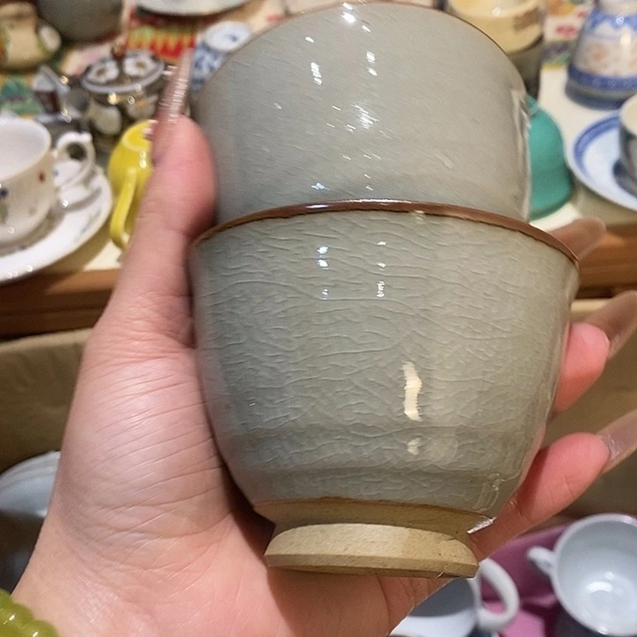 瓷片瓷片瓷片瓷片