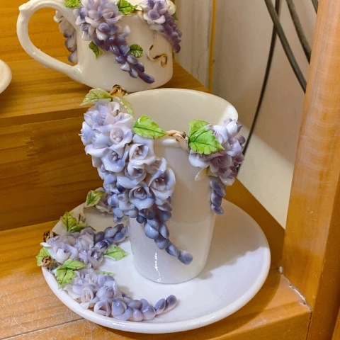 优***❀哈啦咯啦咯啦咯啦咯啦咯啦咯啦咯