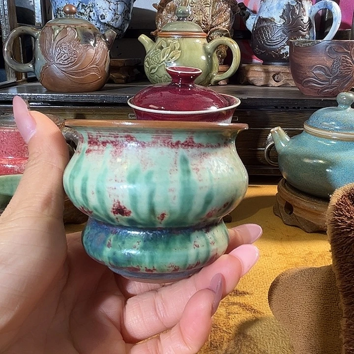 一起去咯哦哦哦图健健康康