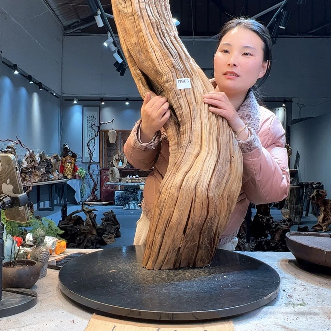 摆件雲****）963啊啊啊啊啊啊啊啊啊啊啊