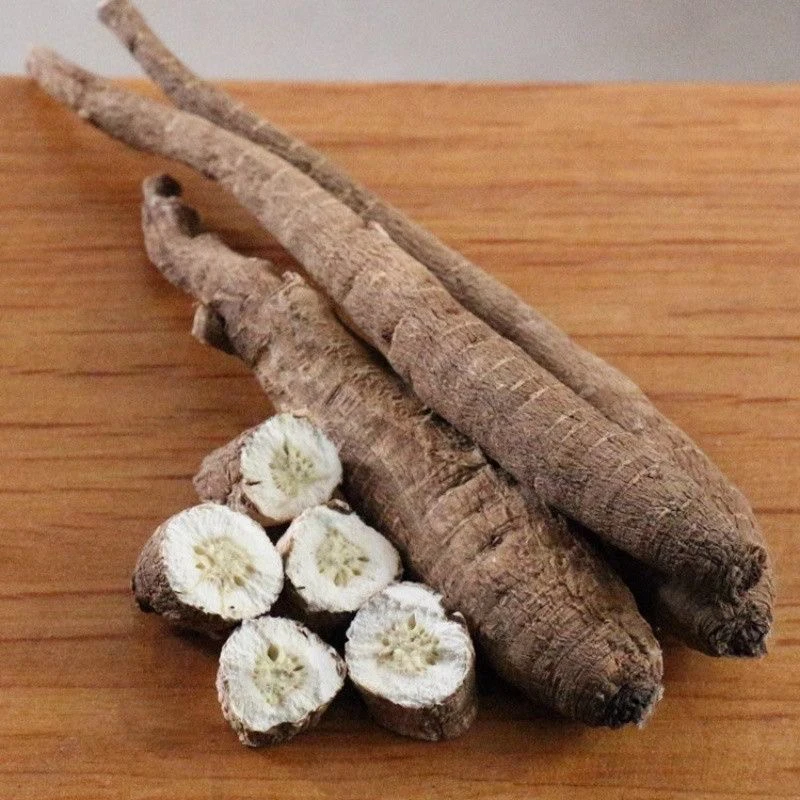 甜当/归云南生鲜瓜果大集现收