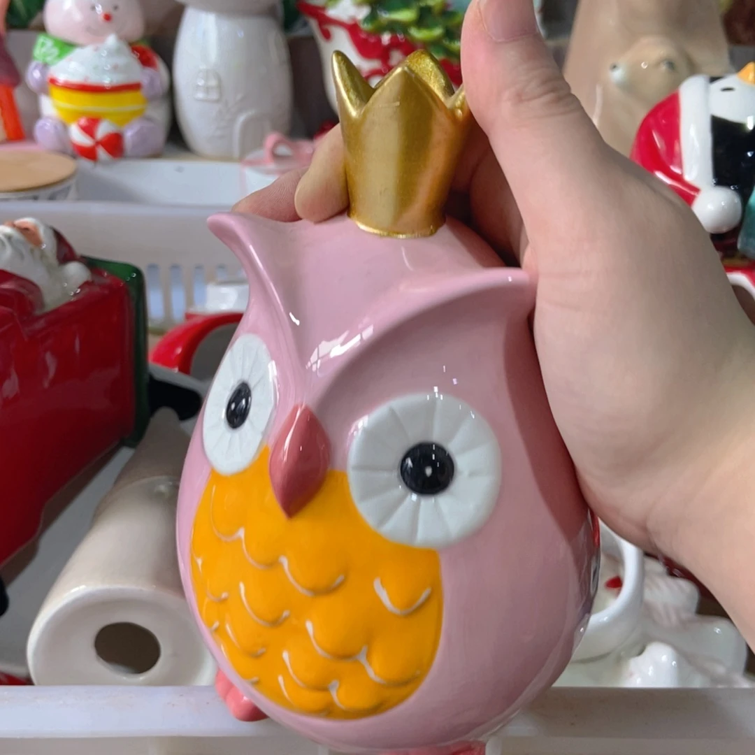 瑕疵陶瓷特卖～非偏远当天上午凑满8米邮