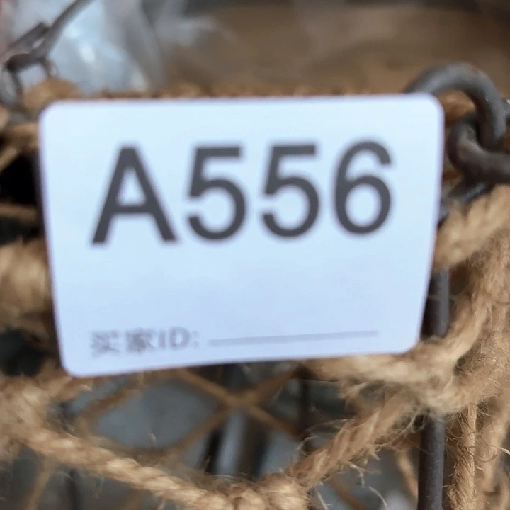 5560000000000000000000