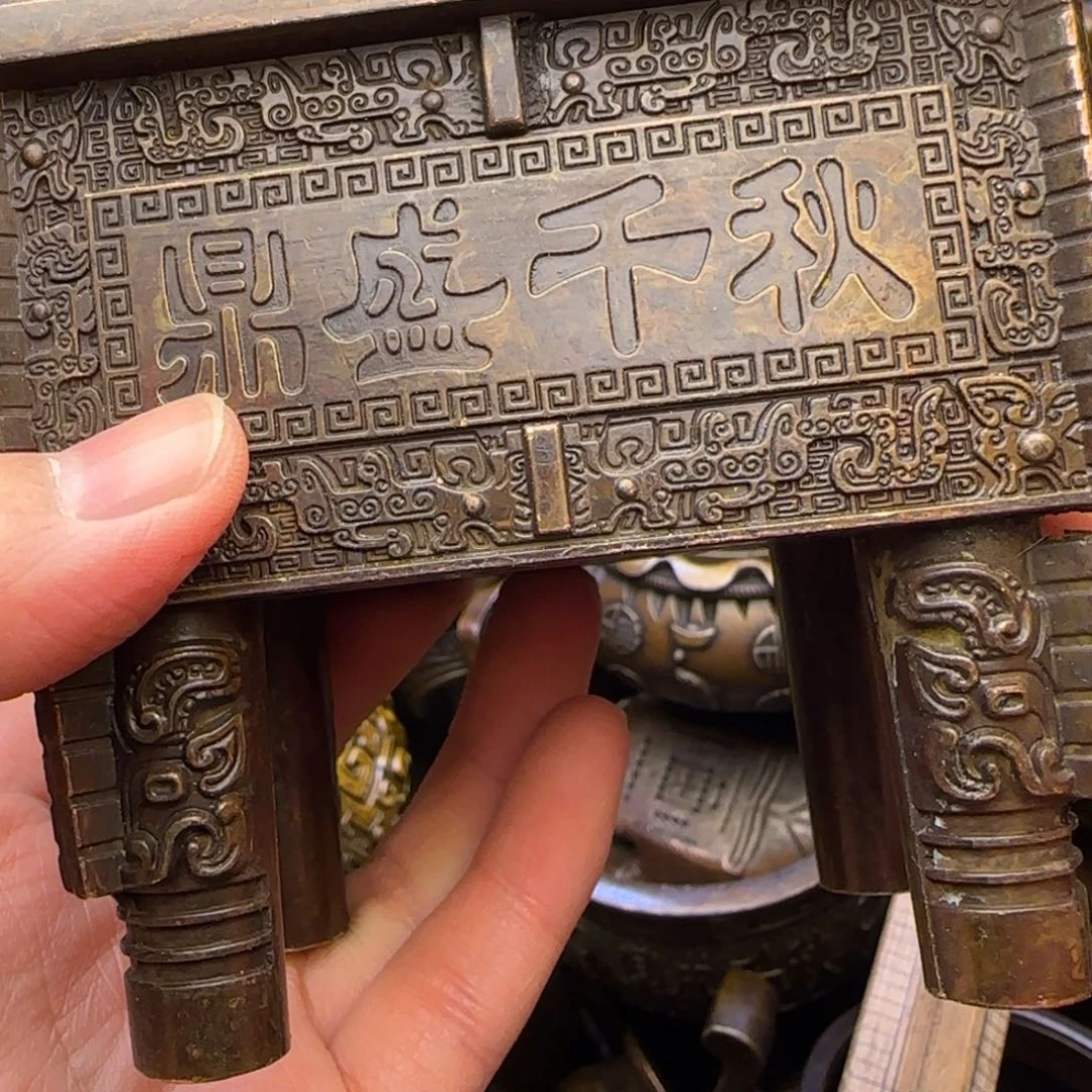 精品摆件精品摆件