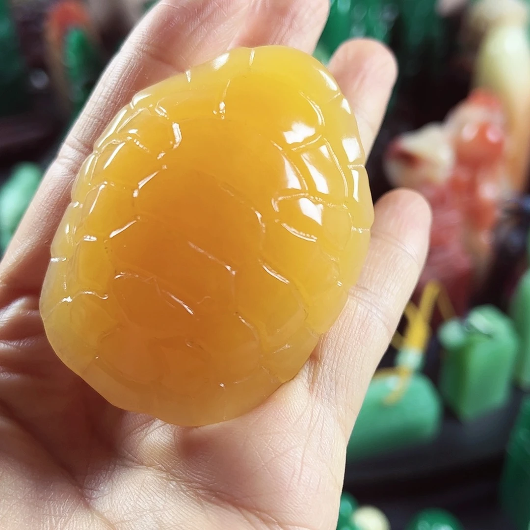 印尼石印尼金水冻