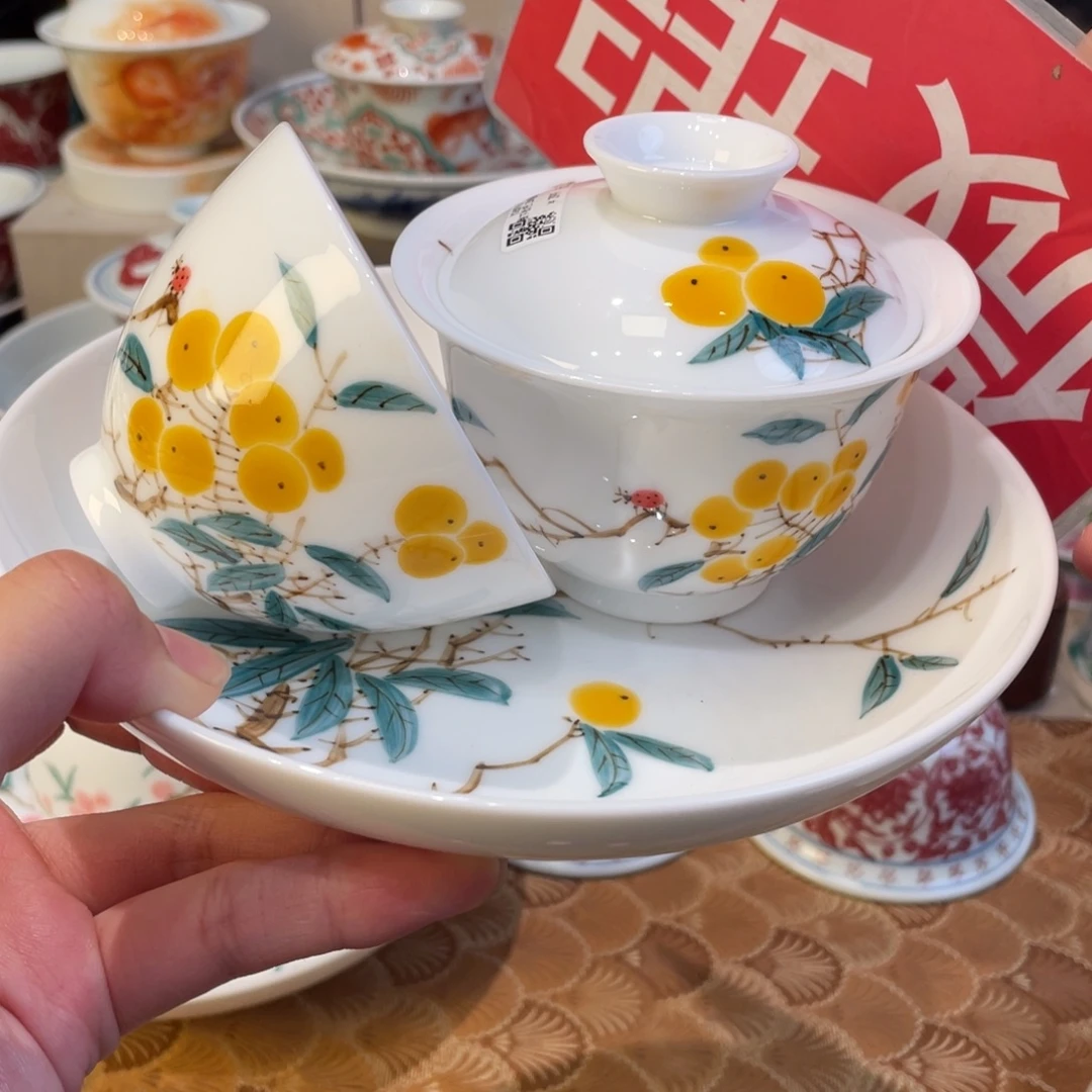 我们的生活方式是什么