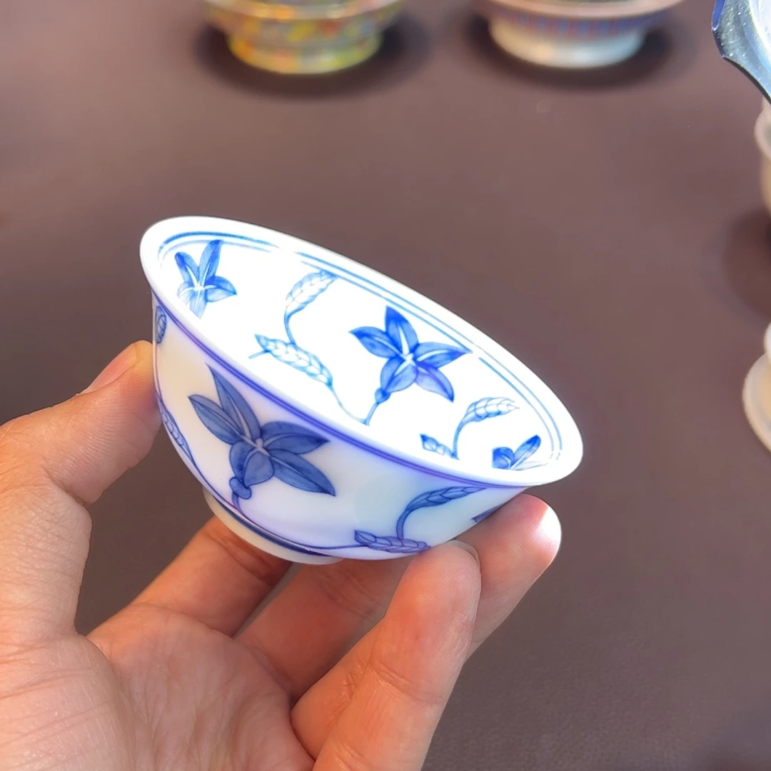 陶瓷陶瓷陶瓷茶具