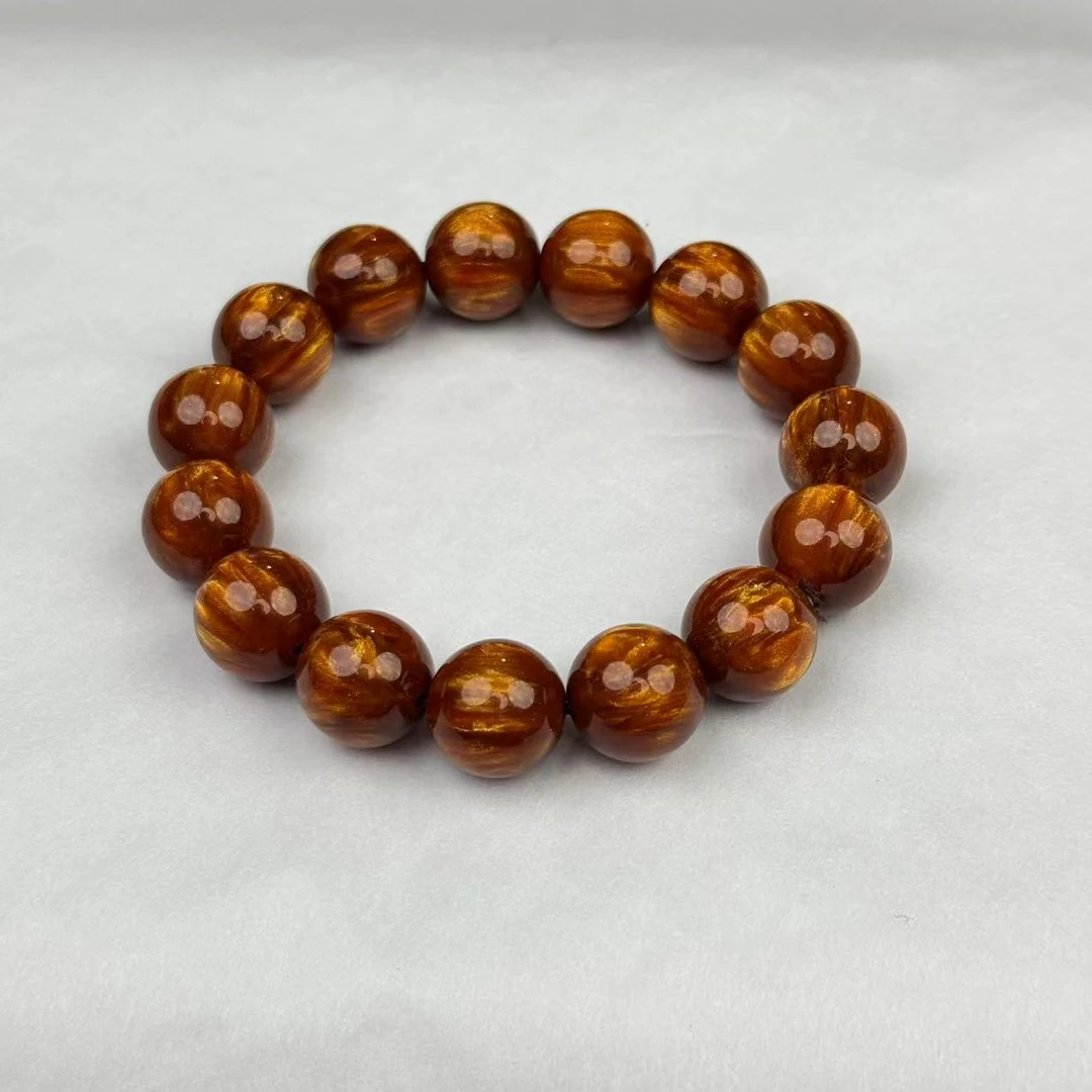 1.4cm*15颗（无礼盒）S0374