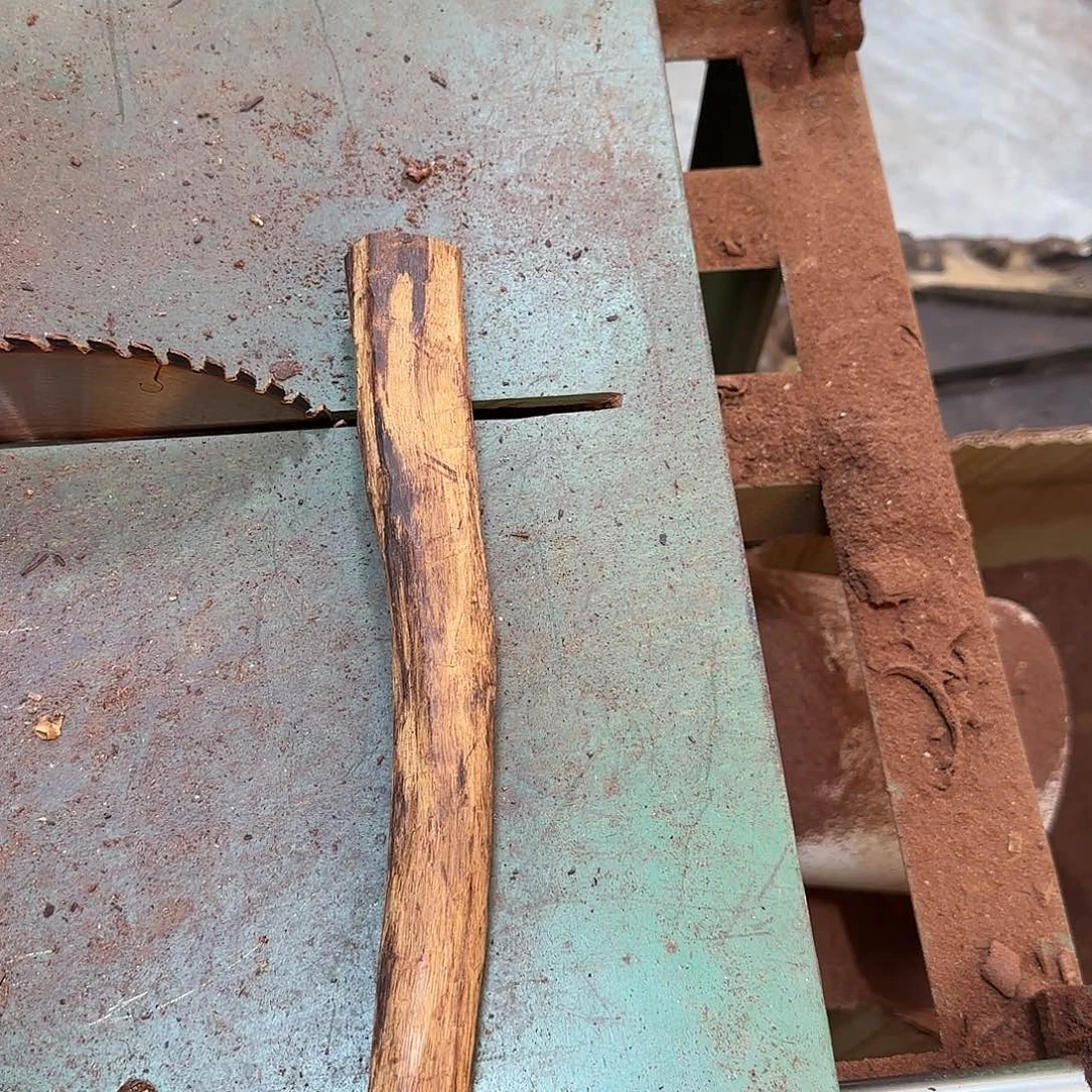 木?*扬降真香定制1.6单圈不退不换