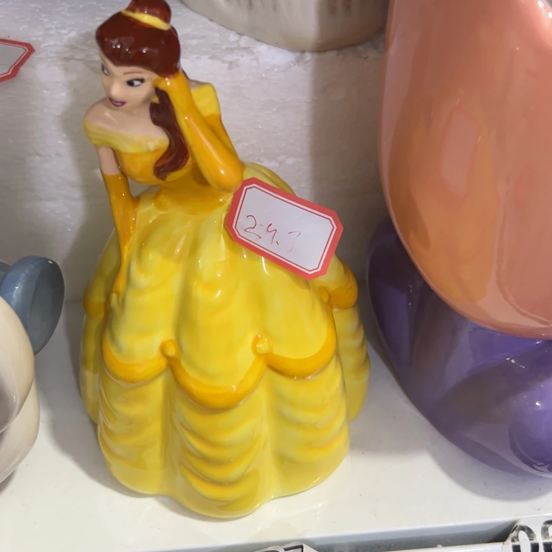 陶瓷陶瓷陶瓷陶瓷陶瓷