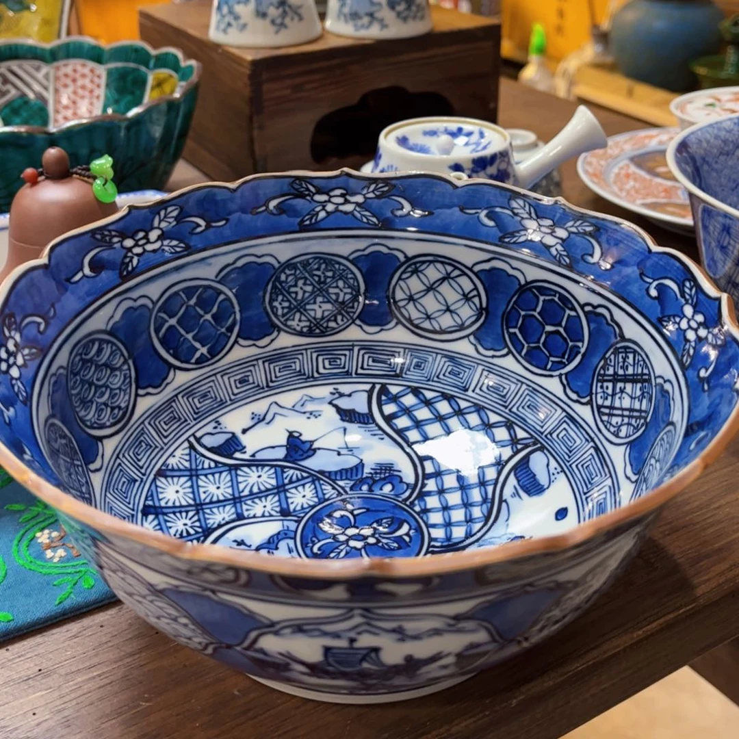 太***646897656886655678877