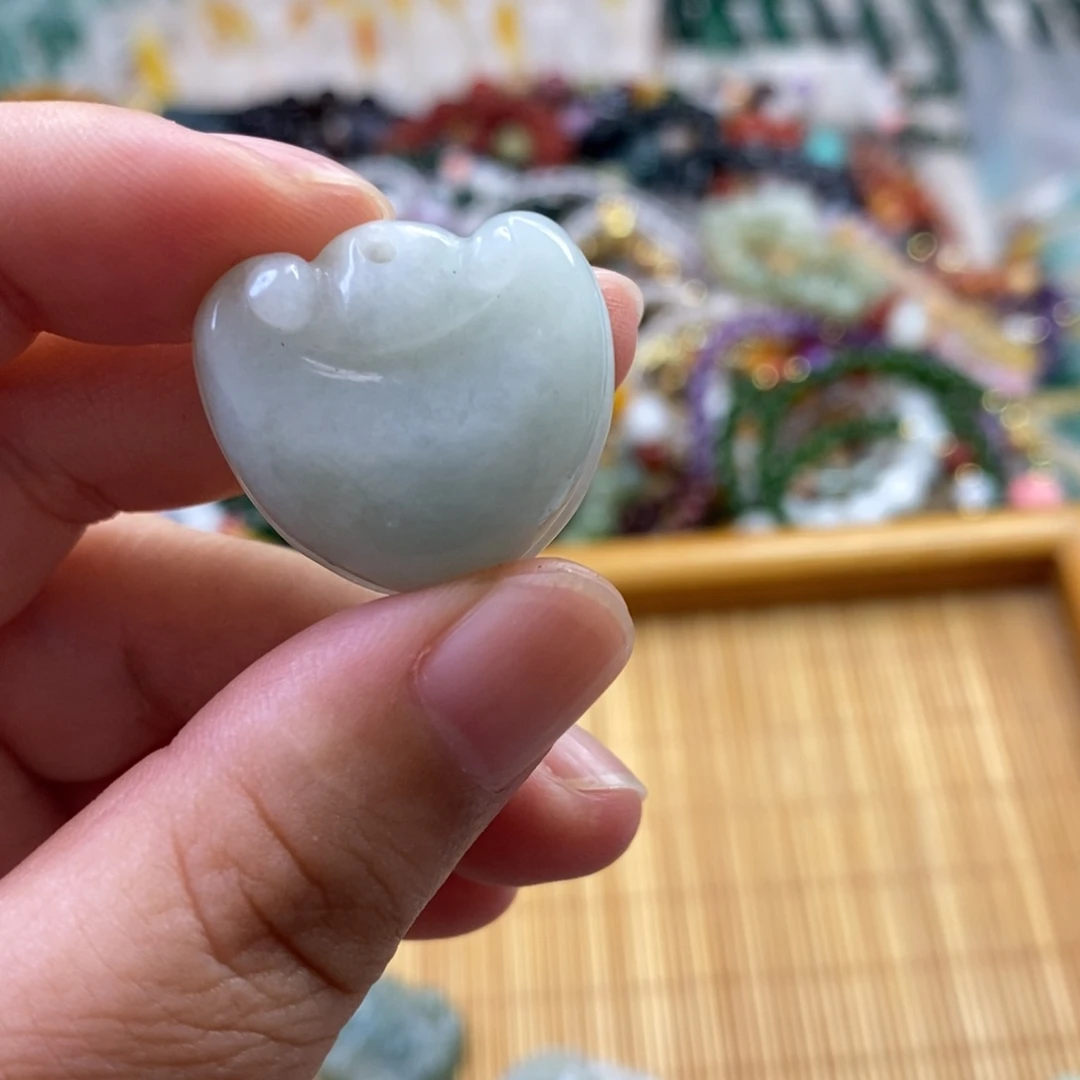 合金玛瑙手饰玛瑙