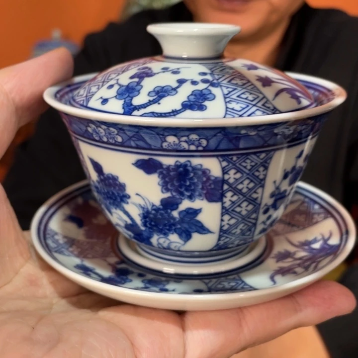 福利来啦，福利来啦