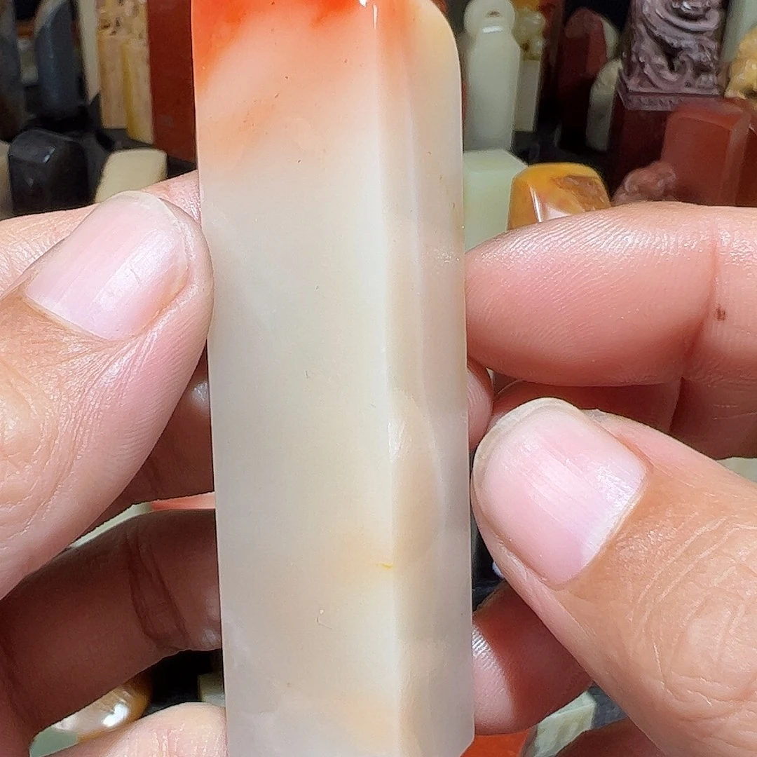 寿山石印石34567888999999