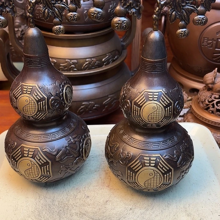 用***3直播间里福利多多