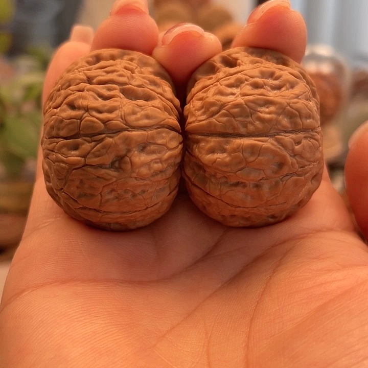 文玩核桃吊坠楚16495959598988