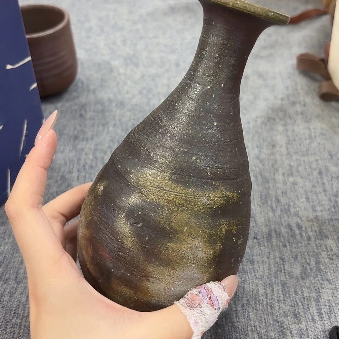 非常美丽漂亮的物品