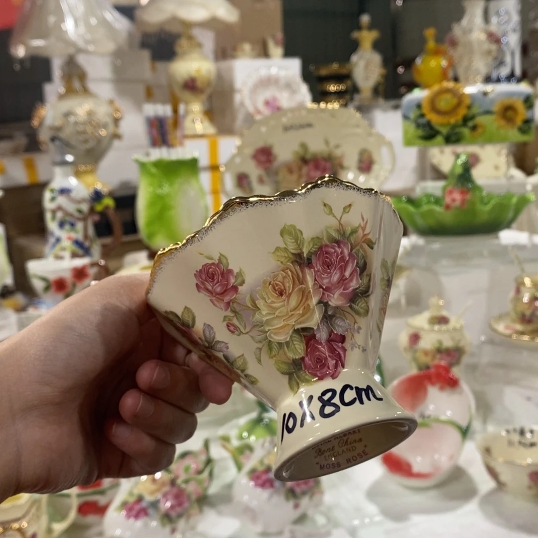 【闪购商品】陶瓷陶瓷陶瓷陶瓷