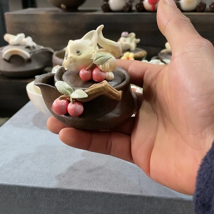 小*88888888888888888888