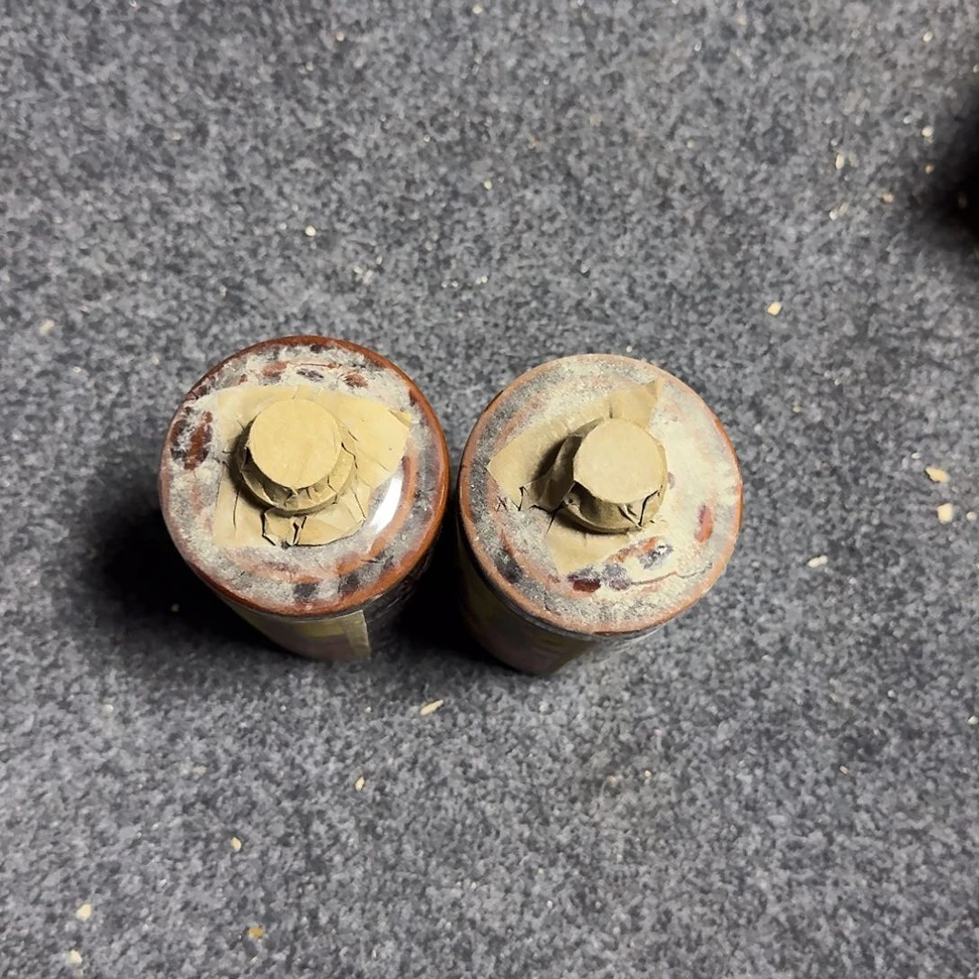 瓷片道*源54455666777888