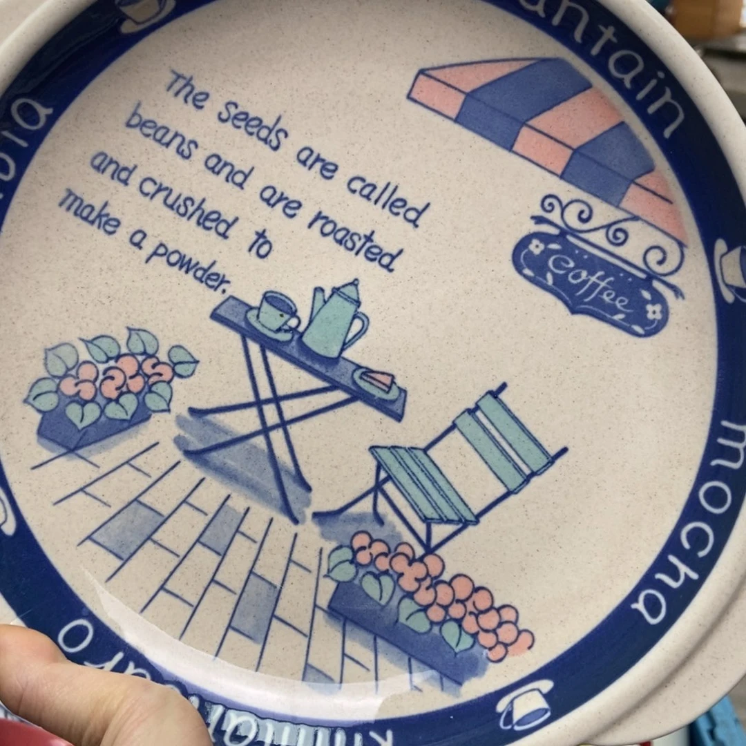 椒***籽瓷片陶瓷默认哈哈哈