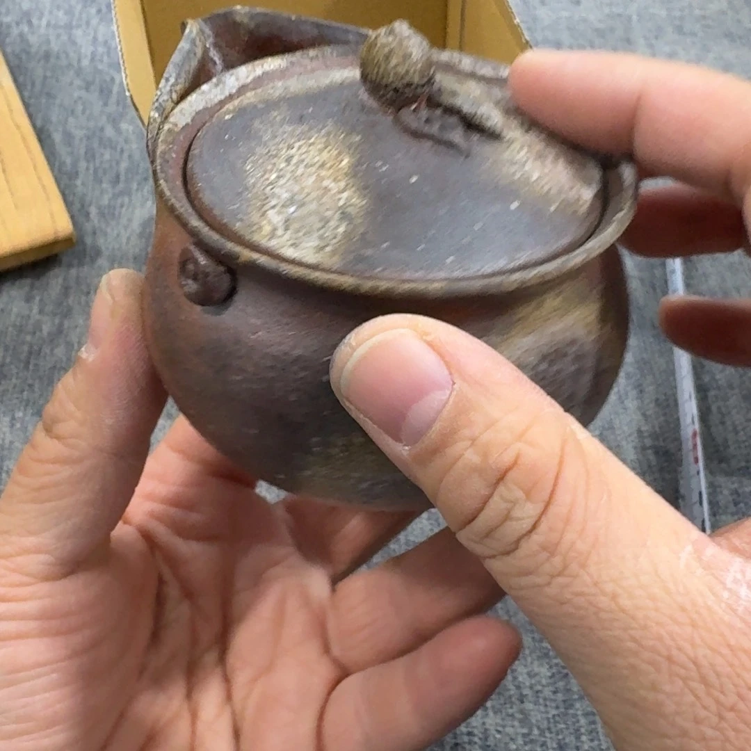 非常美丽漂亮的物品