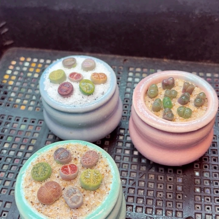 6027零下地区记得拍保温箱