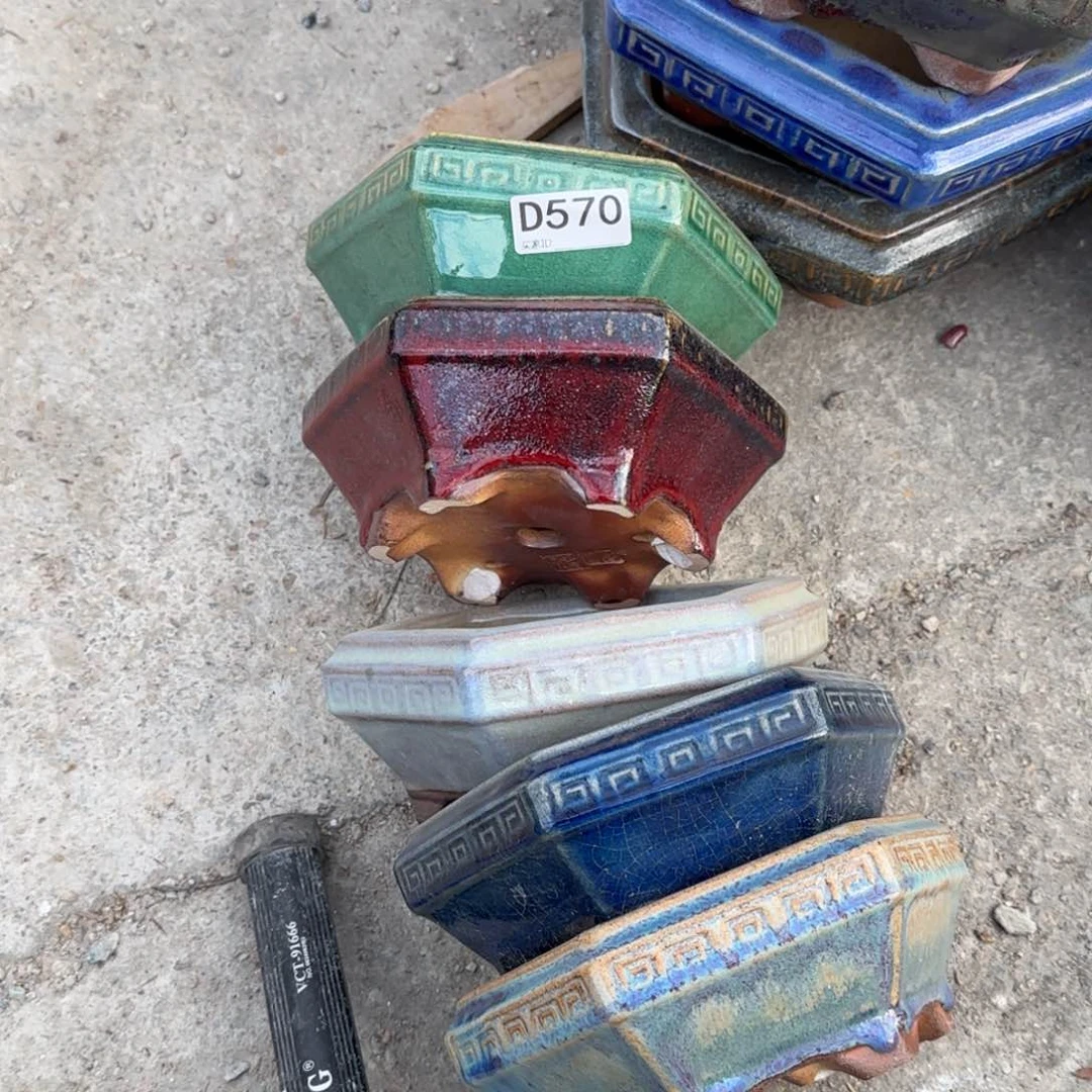 红泥花盆火**行570