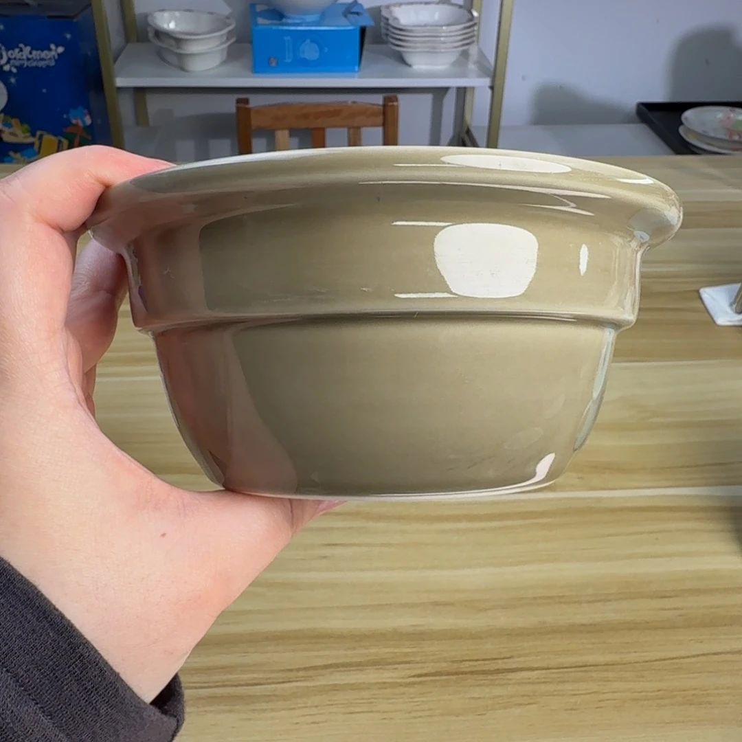 瓷片这个世界都是微瑕