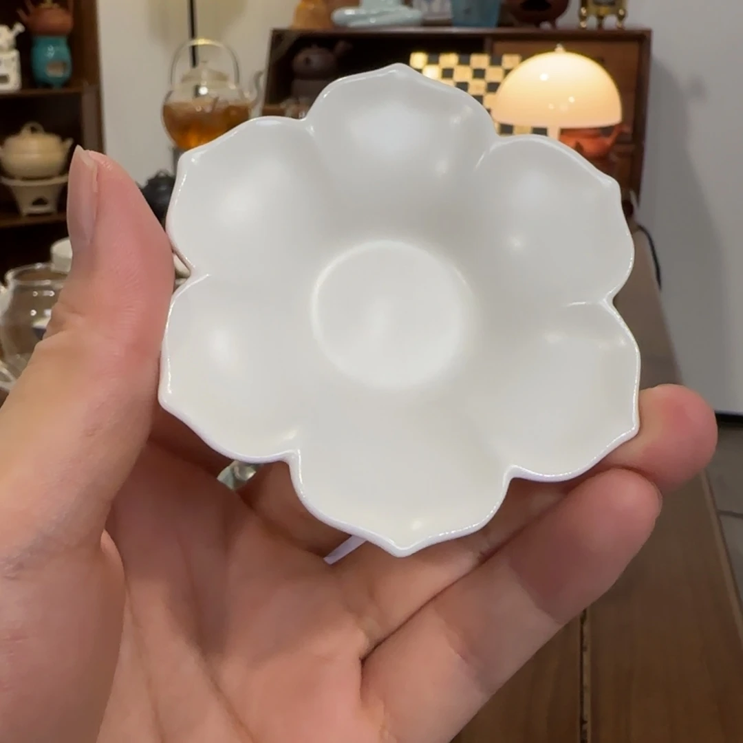 直播间图片讲解商品