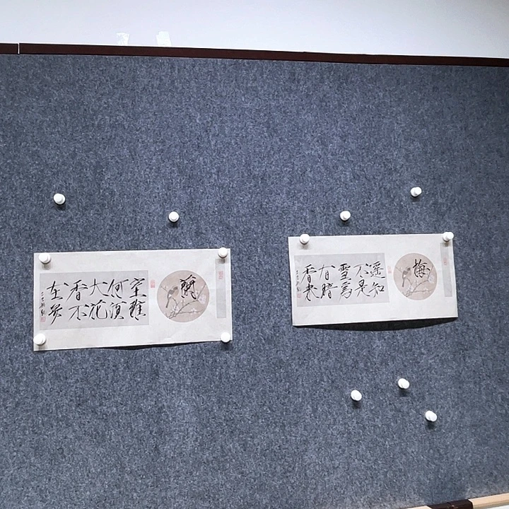 书法姚老师姚老师