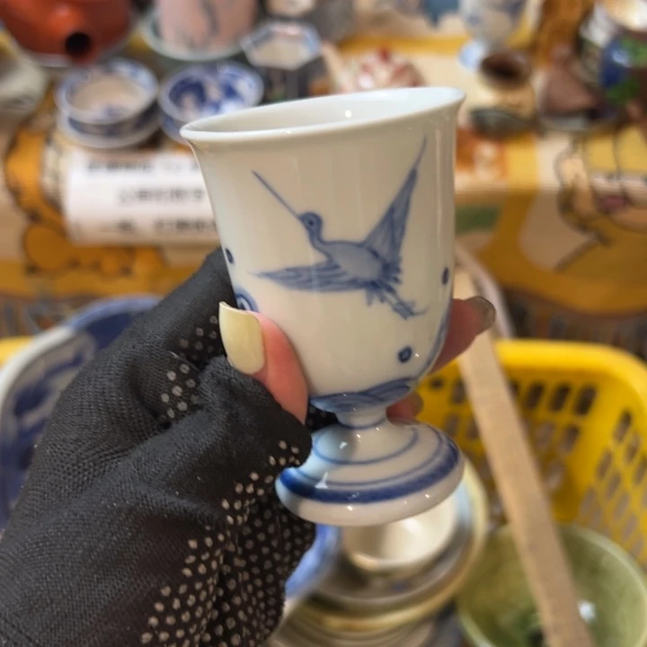 紫砂茶碗自***猪感谢您对我们