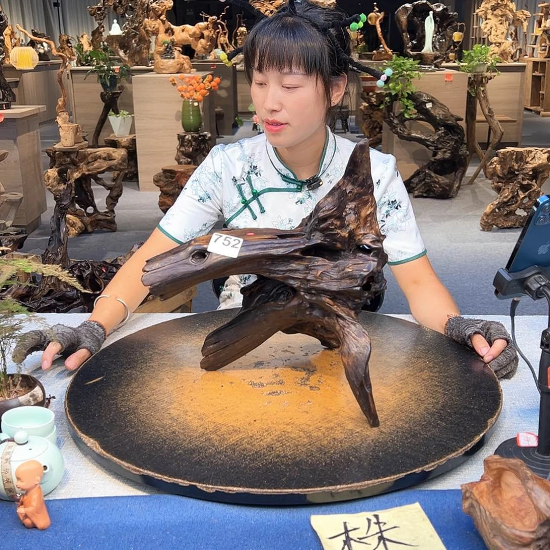 大***兄木752wwqqwwwwwwwww