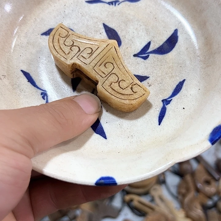 摆件瓷器瓷器瓷器瓷器